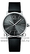 ����������� ����,Calvin Klein, cK Postminimal